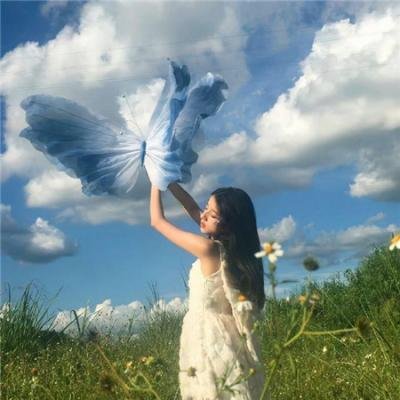 踏舞高蹈