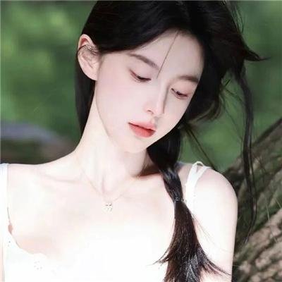 静静的决斗