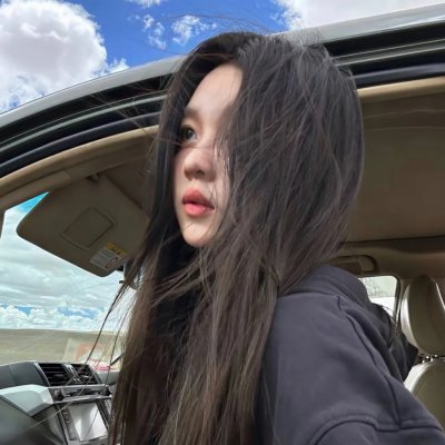 鱿鱼仔的乡土生活第十一季