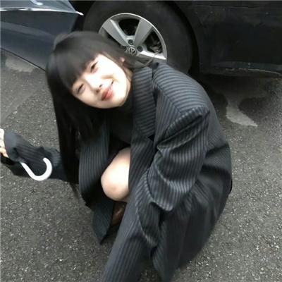 最美丽的第七天粤语
