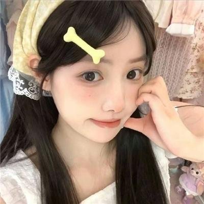 爱情剧情