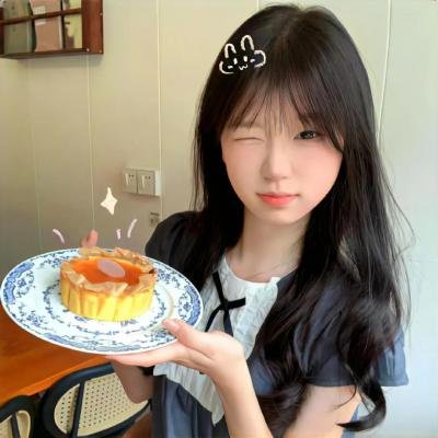龙卷风暴