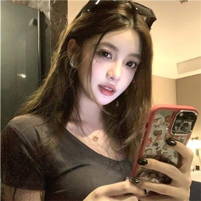 来自火星的蜜拉