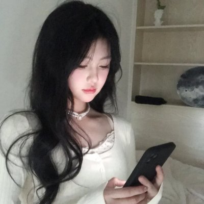 青少年与音乐