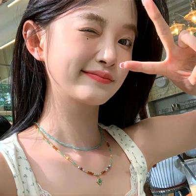 地球的末日