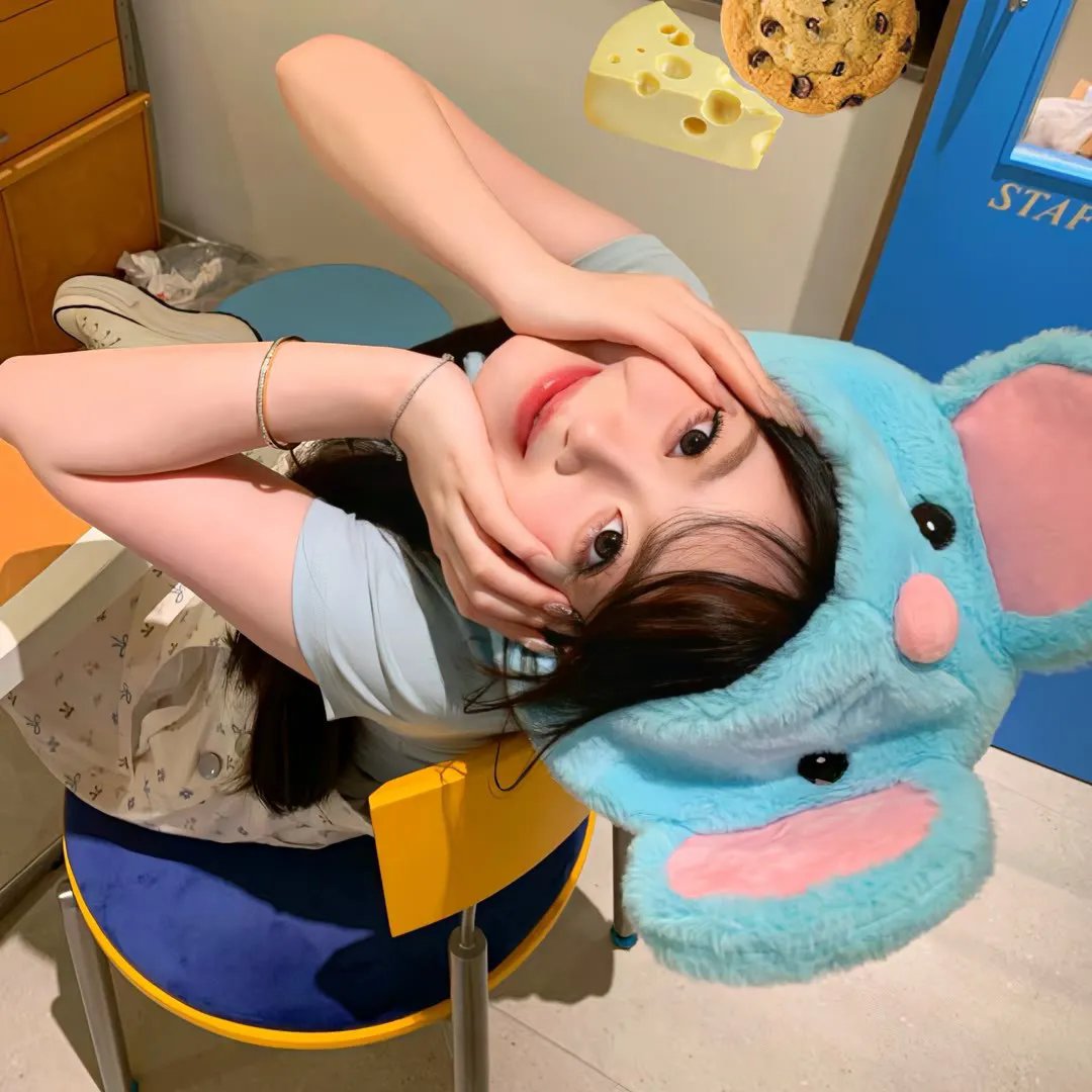 富贵在天
