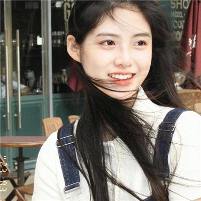春琴抄