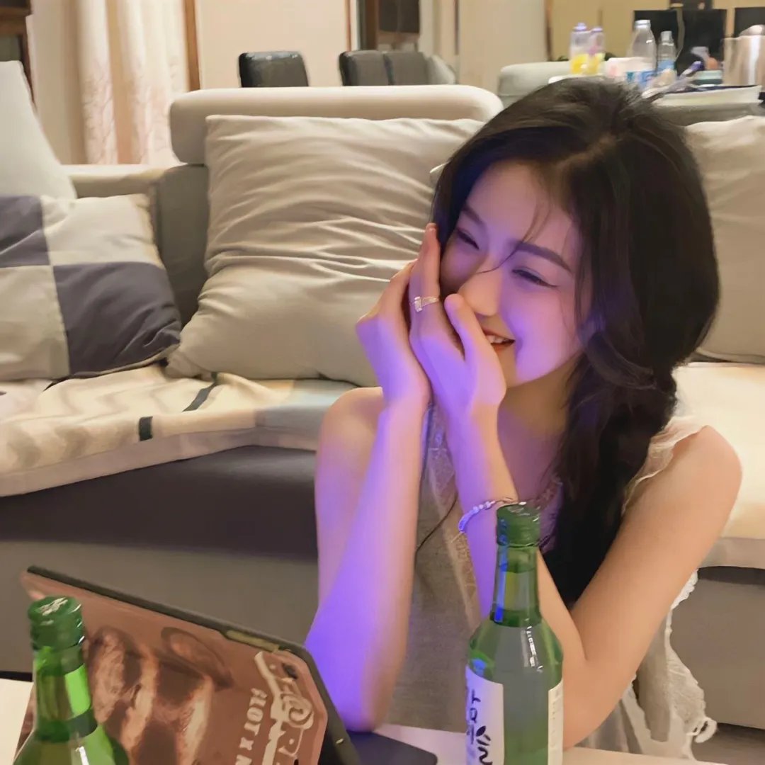 换乐无穷粤语