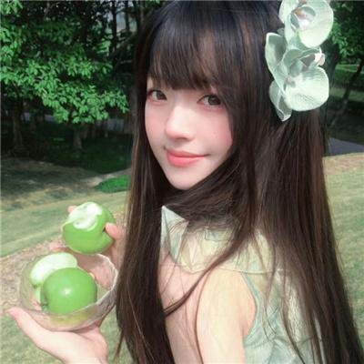 魔幻奇缘之宝石公主