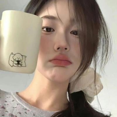 求爱俗辣