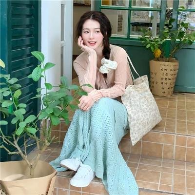 猎毒者2
