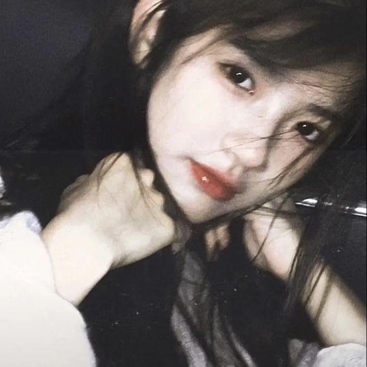救命缉约