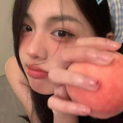 打开门
