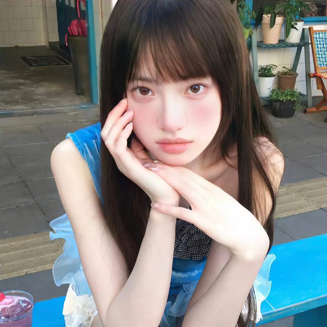 生死22分钟
